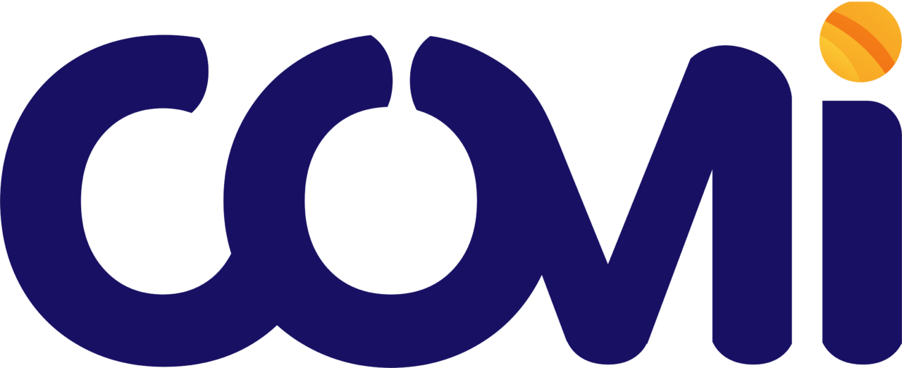 Collins Oforgu